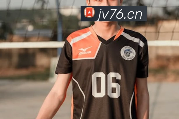 App Interface Preview