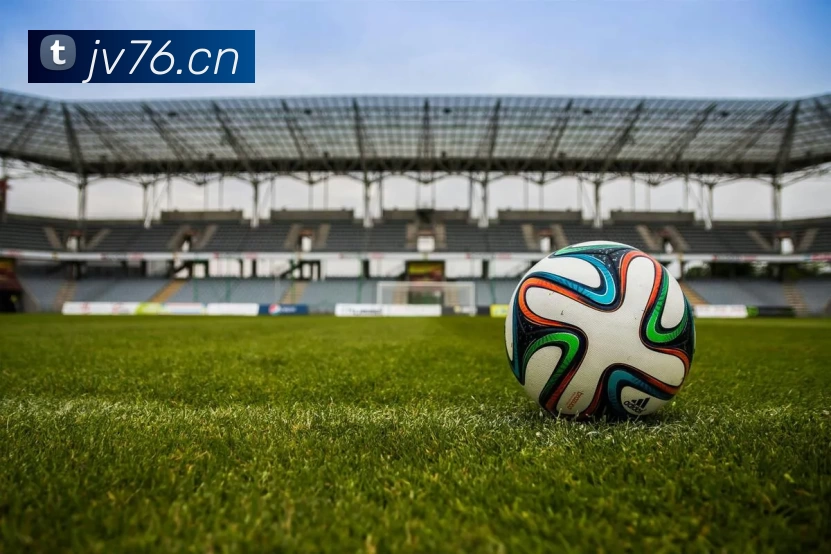 不朽情缘 - 官方网站APP 封面图